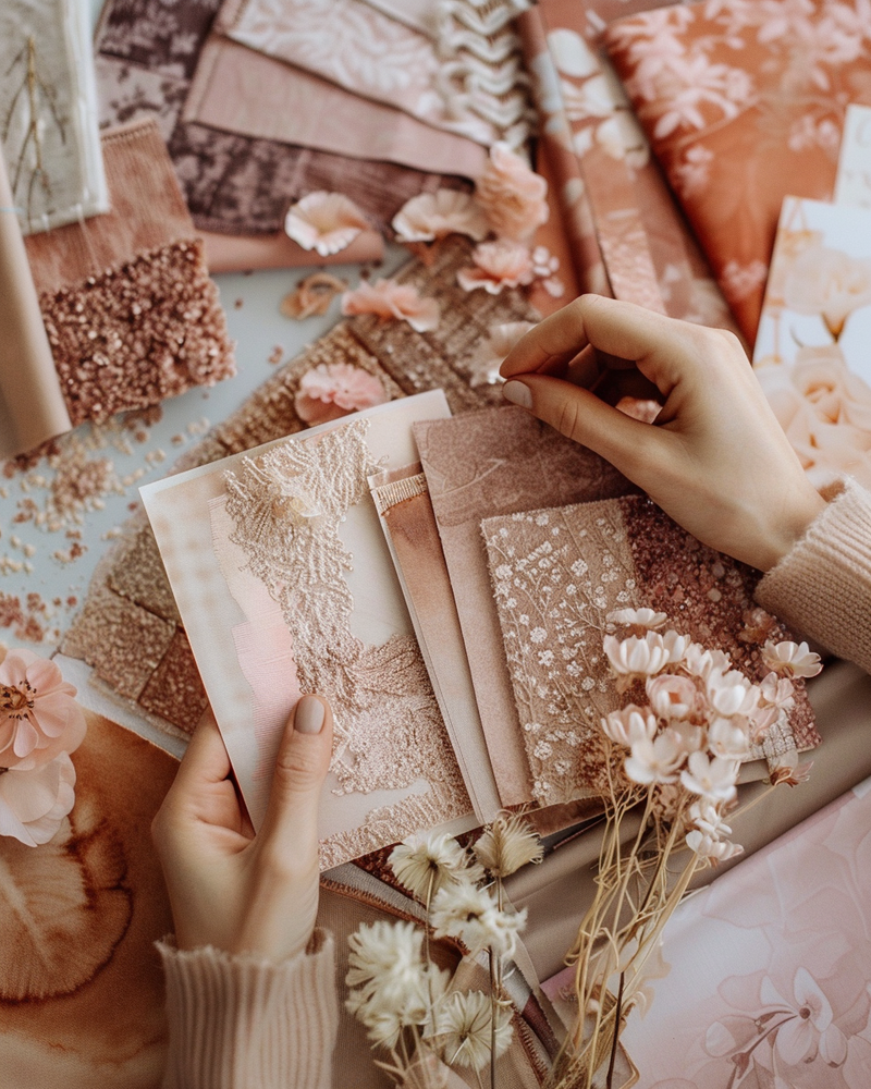 itsllili_72468_close-up_of_hands_flipping_through_a_blush-ton_09e46caf-713f-4807-827c-951e2fe7fb76_1