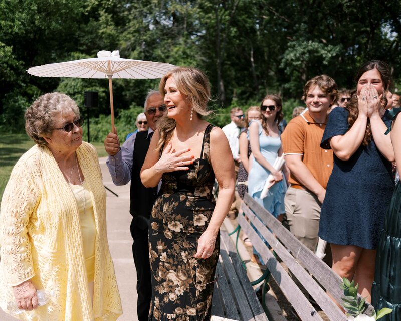 IowaWeddingPhotographer-477