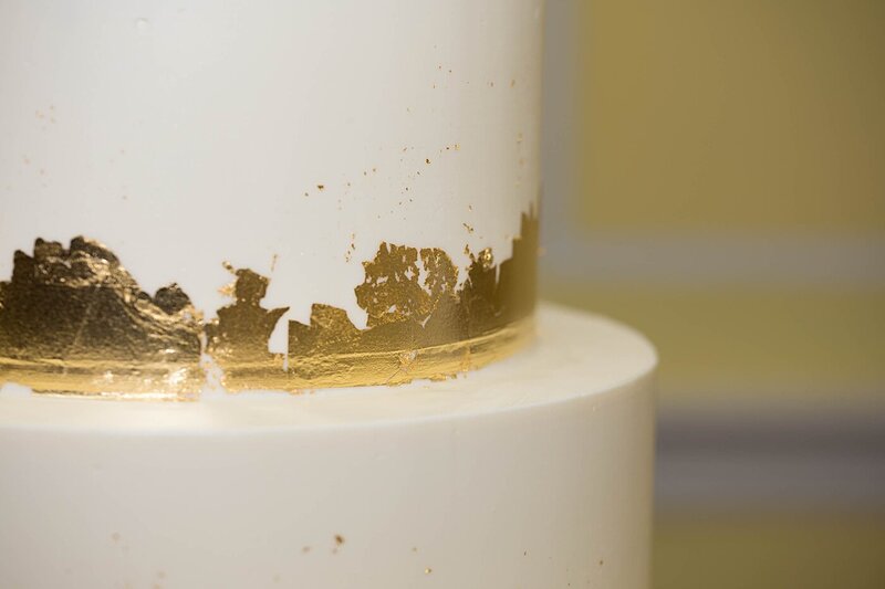 lowndes-grove-Charleston-SC-south-carolina-wedding-38