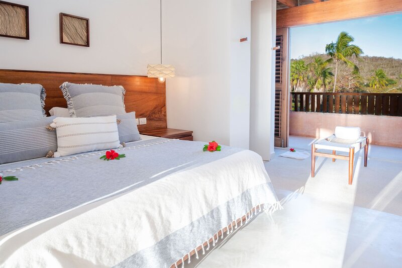04-2-2-Careyes-Mexico-Properties-El-Careyes-Club-and-Residences-126-Penthouse-Bedroom-7883-opt2