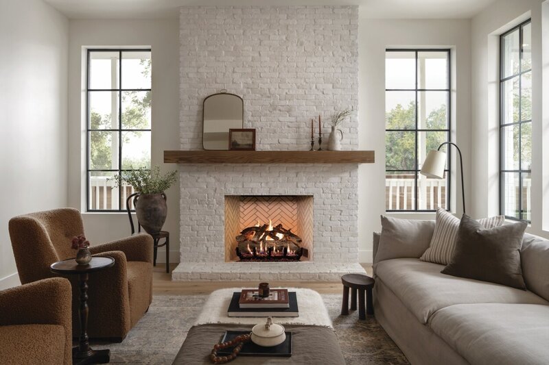 masonry-isokern-fireplace-sandpoint
