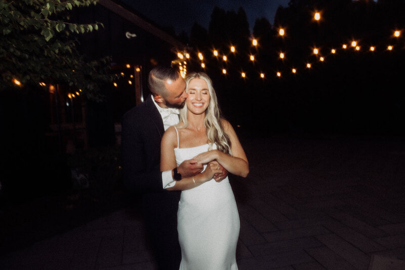 Burlington, Wisconsin wedding photographerPflum_Dancing_1272