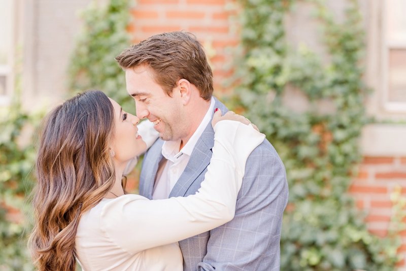 fall-engagement-session-at-scioto-audubon-metro-park_0890