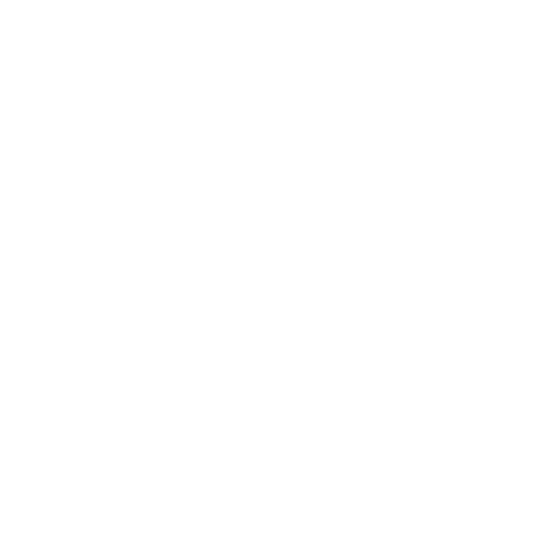 JSC Logo - White