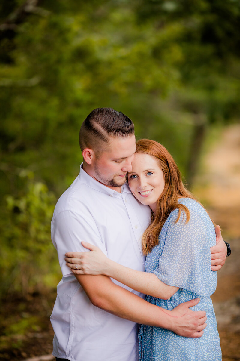 David+Alexandria_Engagement-46