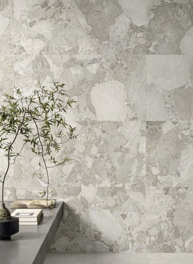 Screenshot 2025-11-26 at 10.13.25 AM