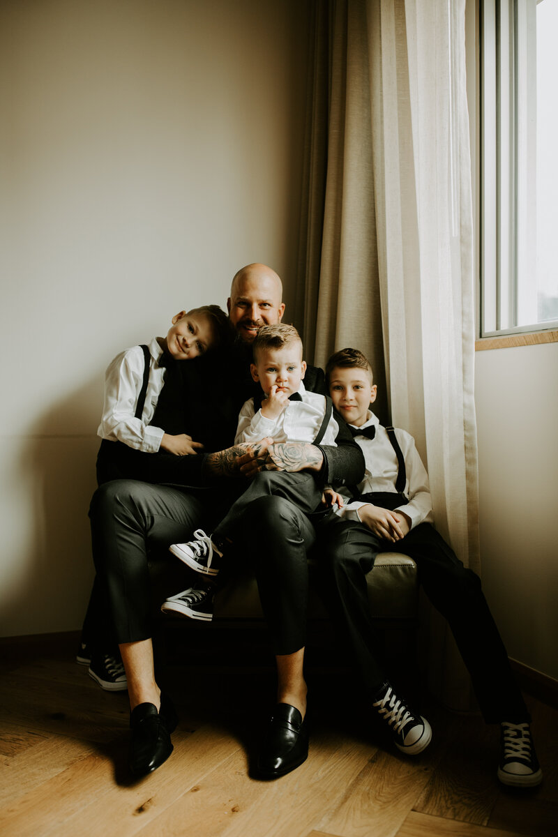 Carly and Brent Elopement-55