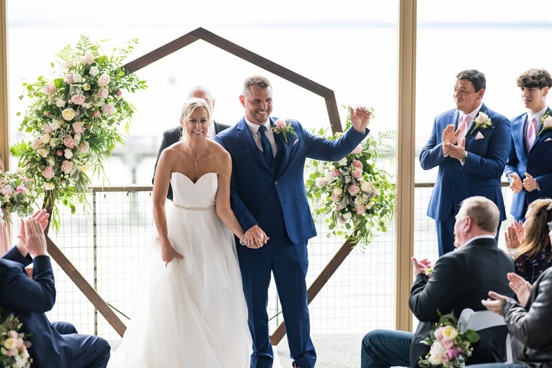 05_The Ceremony-130