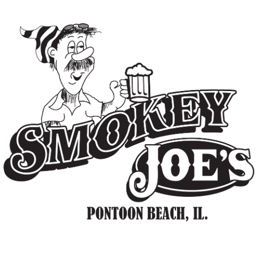 Contact Us | Smokey Joe's Tavern