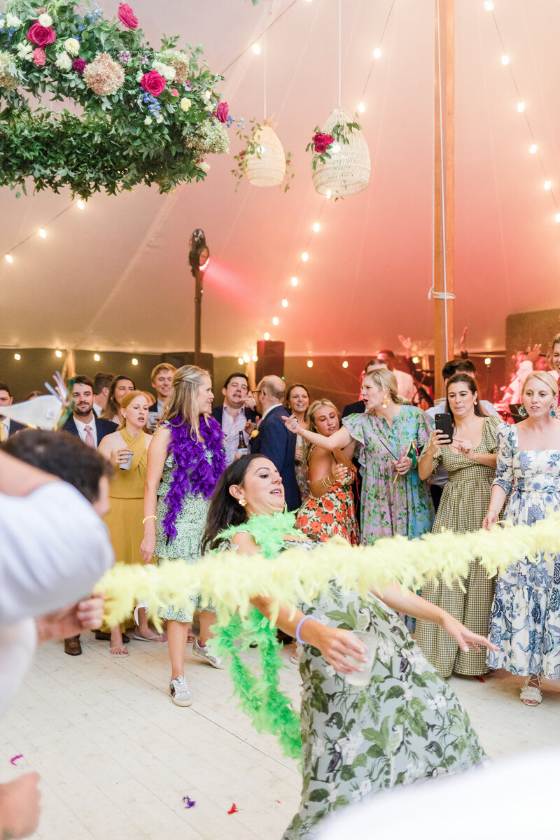 Maryland_DC_Wedding_Photographer-94