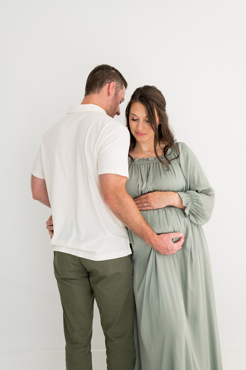 Jennifer-Maternity-2025-40_(1800)