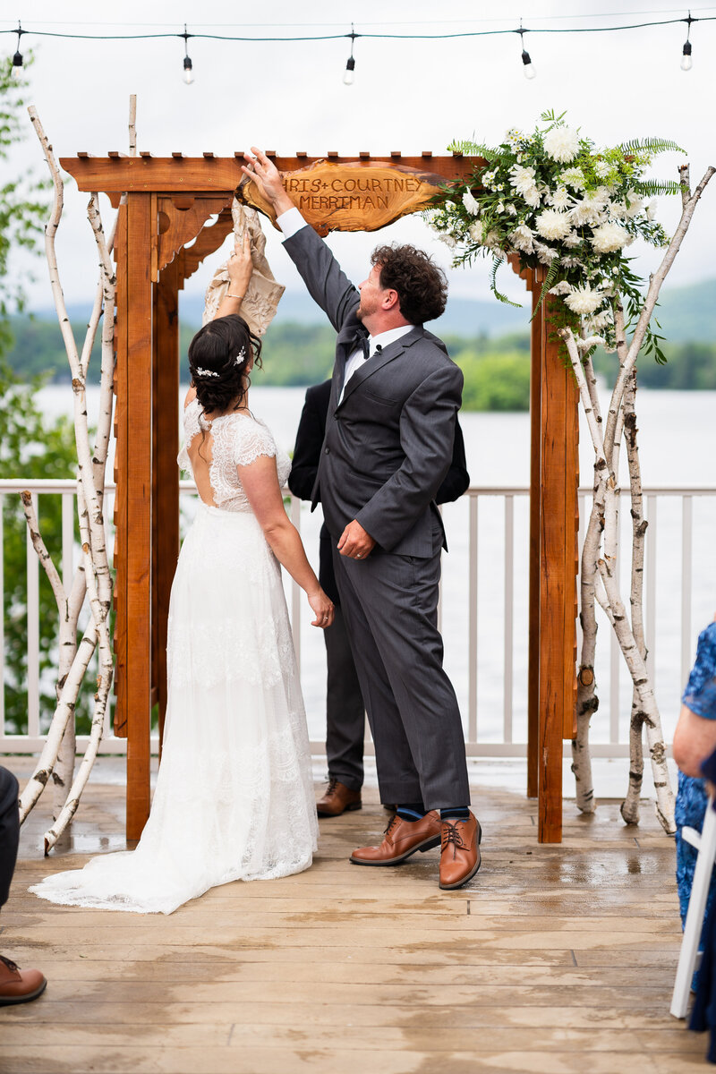 proprietors-lodge-berkshire-wedding-photography-45