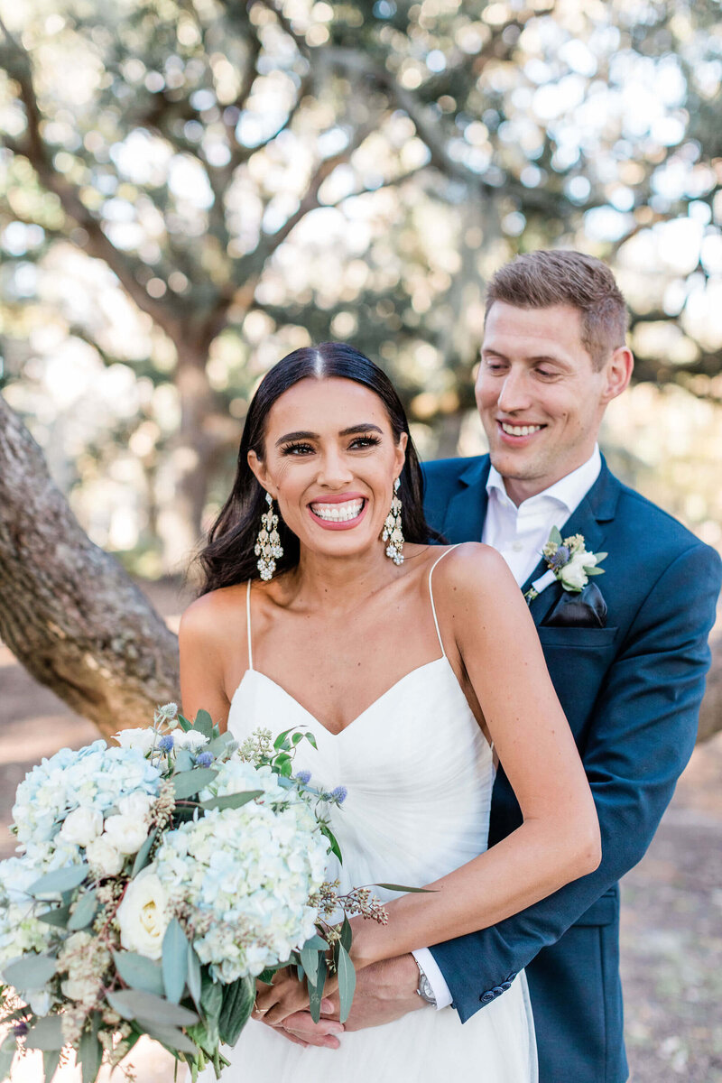 Savannah_Elopement_in_Forsyth_Park__Low_branch25