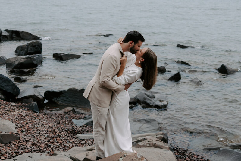 DuluthEngagement-42