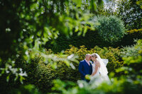 CambridgeshireWeddingPhotographer (25 of 161)