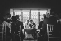 CambridgeshireWeddingPhotographer (2 of 161)