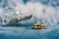 CambridgeshireWeddingPhotographer (118 of 161)