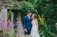 CoggesBarnDocumentaryWeddingPhotographer (66 of 130)