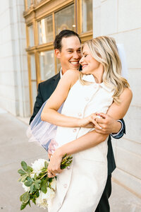BrookeandJeffrey-7
