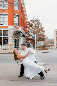 David+Addie-41