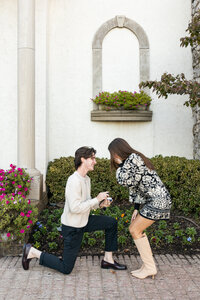 Olivia + Gabe-10