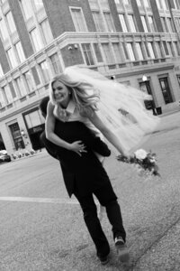 BrookeandJeffrey-53