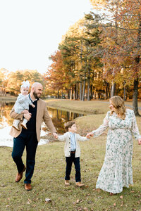 Katies Family Session-13