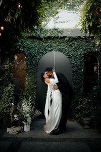 Maegan-Brown-Moments_230310_Nakita-Rob_Wedding_Half-Acre_4083_websize