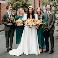 wedding-8206095_1280