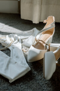 Royal Park Hotel wedding photos by Savvy Shoots Photography