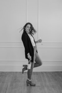 Royal Oak Wedding Photographer Savvy Shoots Photography
