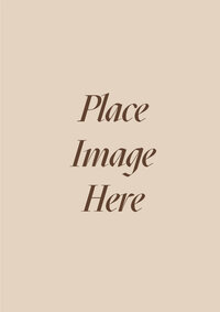 Place-image-03