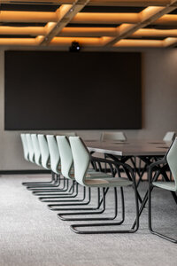 office photography services London