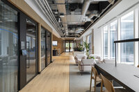 architectural design London- Office Curator photographers