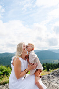 OliviaArdenPhotography_Allison_1