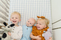 OliviaArdenPhotography_Bradshaw18