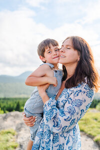 OliviaArdenPhotography_Mazzarella_2