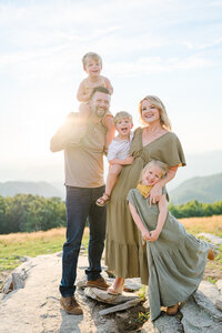 OliviaArdenPhotography_Grass_5