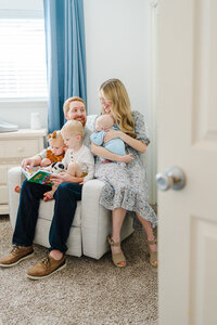 OliviaArdenPhotography_Bradshaw14