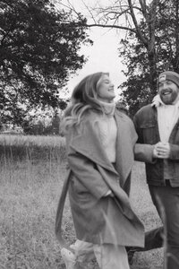 OliviaArdenPhotography47