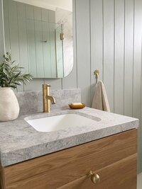 Carla ensuite 