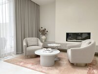 Noonan sitting room wide 