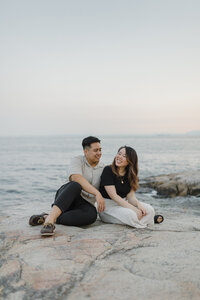 LighthouseParkEngagement_KimIrvin_ColleenFranchesca-57