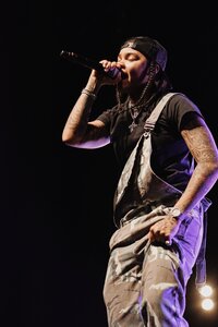 3A7D4822-AF0A-44BF-9CAE-D196AD230E10.JPG