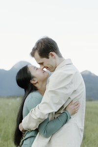 PittLakeEngagement_JakeMina_ColleenFranchesca-56
