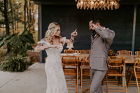 Ali + T Promise Ridge Elopement Sarah Brookhart Photography-386