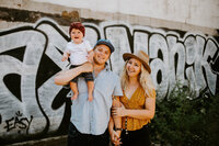 Sarah Ryan Brooklyn - August 2019