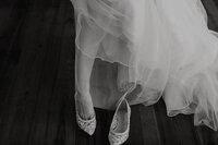 Alli + Matt Excelsior Wedding Highlights-34