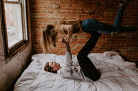 Alyssa + Todd-91