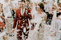 Renee + Dustin - Supply Wedding-245